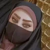 hsaena4k