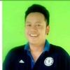lin.htoo.eain