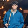 fatma.nasser068