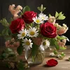 user2760214931007