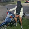 ahitiana.ojeda