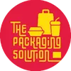thepackagingsolutionsuk