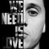 CANSERBERO CLUS'B