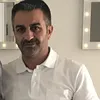 kraldevran