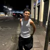 guima_107