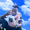 kalebe.mc.innoss