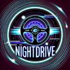 Night Drive