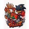 relz.85