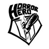 horrorheropod