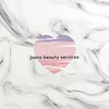 jaansbeautyservices