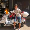 midooalgharbawi0