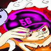☠️LZ ONE MANGA☠️