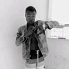 user1228681181529