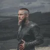 6cy_0