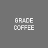 GRADE COFFEE