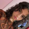 sono_sempre.la_sadik