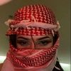 user31103211914084
