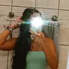 euu_santos_18