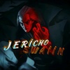 jericho_swaiin