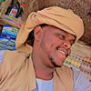 wadalgale3