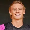benwainetrain