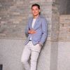 adham.khaled050