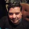 eronildo_nildo08