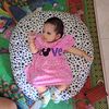 aisah43298