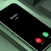 majeed_official02