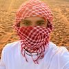 ishak.alnasar1