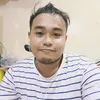 jelbeplty1k
