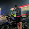riopermana31__