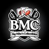 bigmikescollectibles