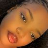 titilayo__xy