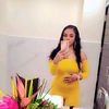 melissa.green34