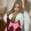☀️🥰🫶🇩🇴(Flaquis)🇩🇴💖🥰🌺