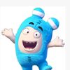 flippy.star