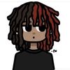 born_in_blood18