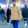 user37817046729338