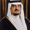 abdullah.saud54