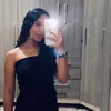 euu.flavinha_