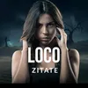 locozitate
