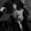 jm.1995._