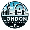 londonforless