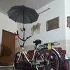 120_18ah