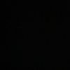 fahad.almal3abi