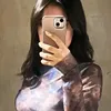 iidyu7