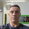 tony32442