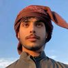 ibn.bazzz