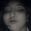 valery_tokito